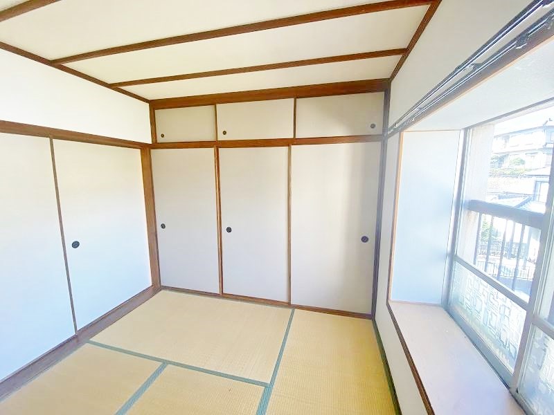 森田第二マンション その他23