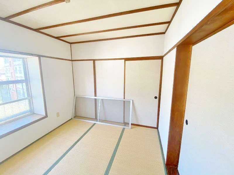 森田第二マンション その他25