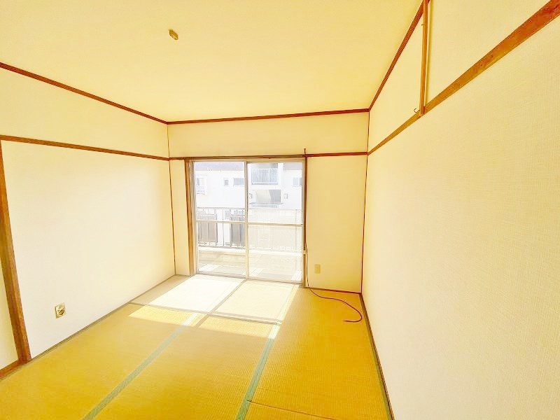 森田第二マンション その他27