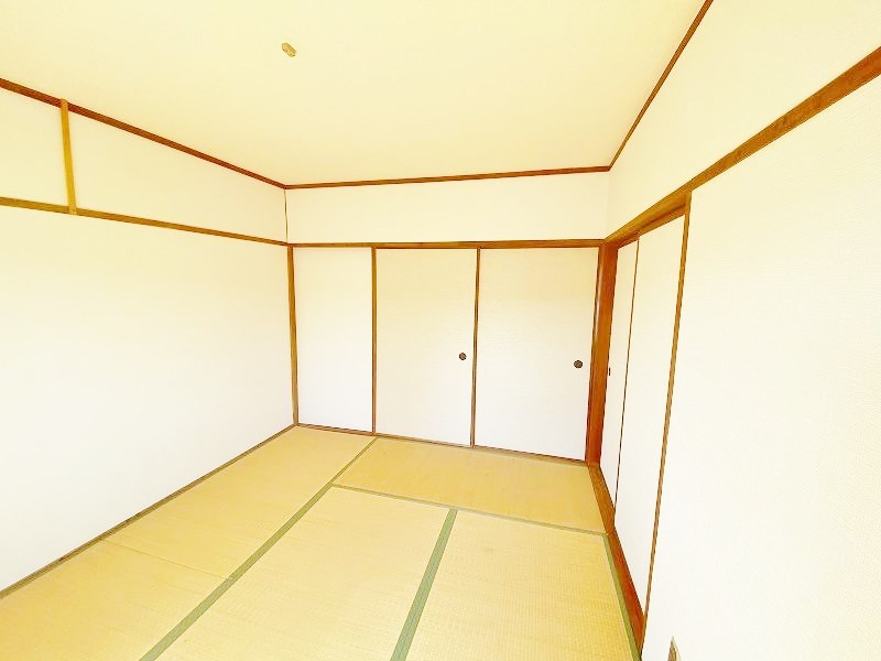 森田第二マンション その他29