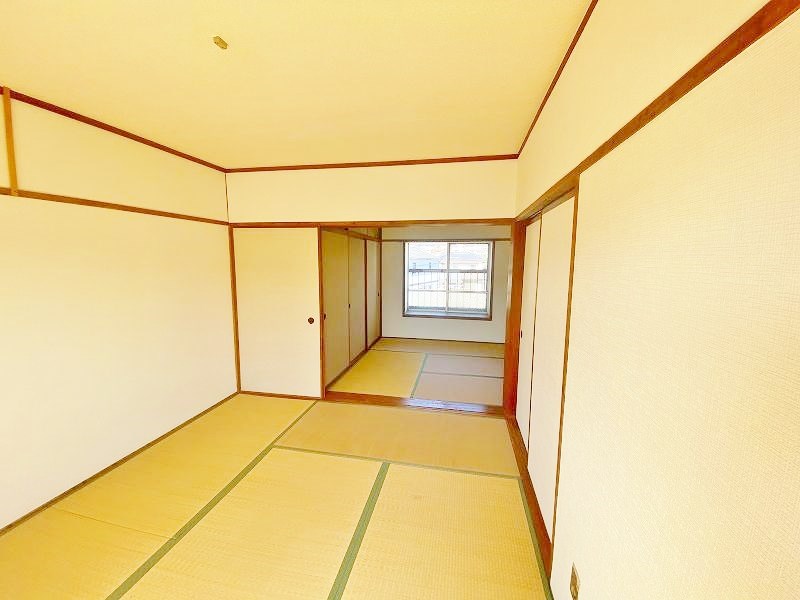 森田第二マンション その他32