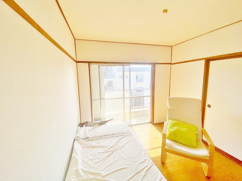 森田第二マンション その他35