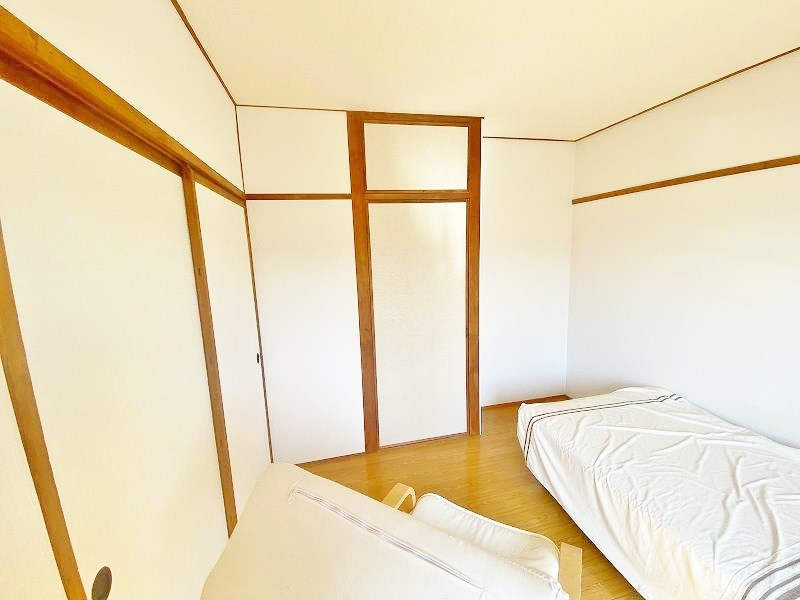 森田第二マンション その他37