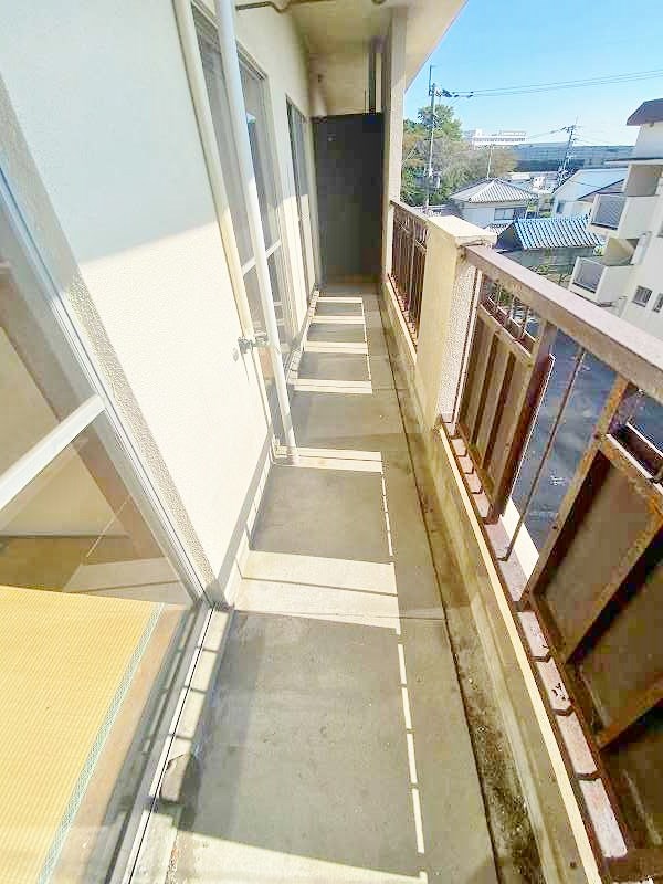 森田第二マンション その他40