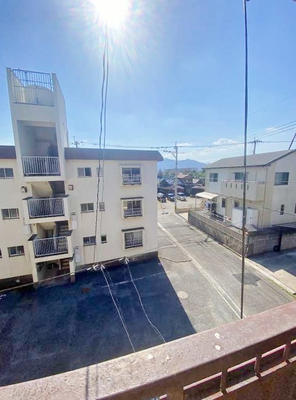 森田第二マンション その他42