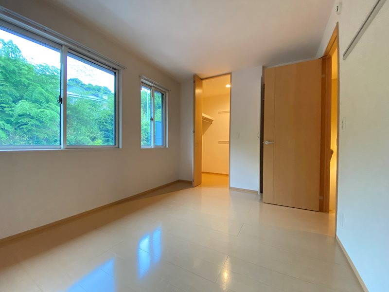 セジュールＫ その他1