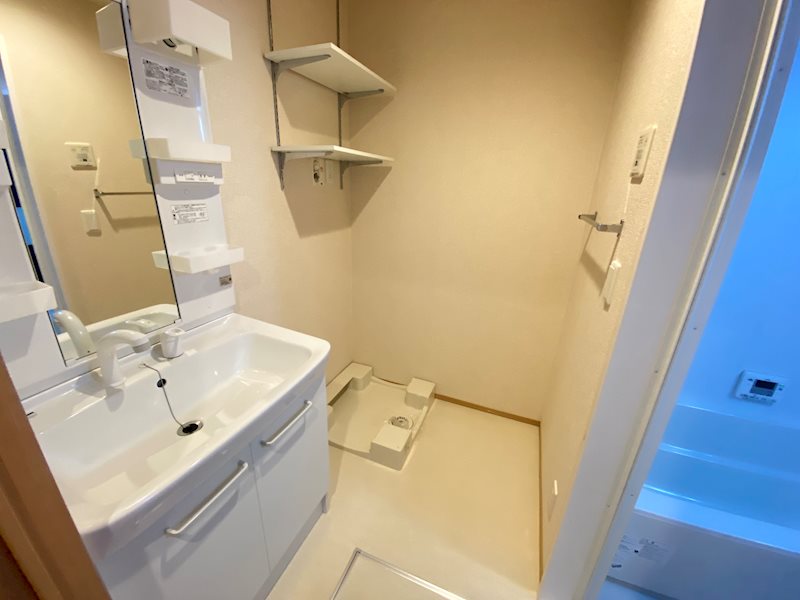 セジュールＫ その他2