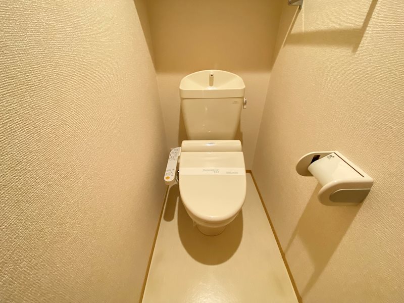 セジュールＫ その他3