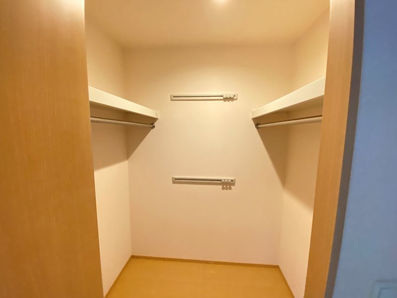 セジュールＫ その他5