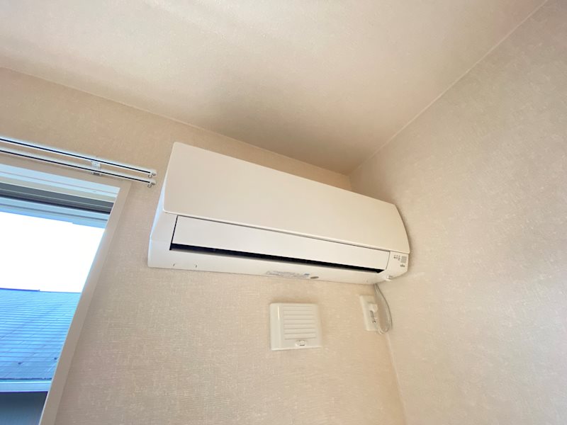 セジュールＫ その他6