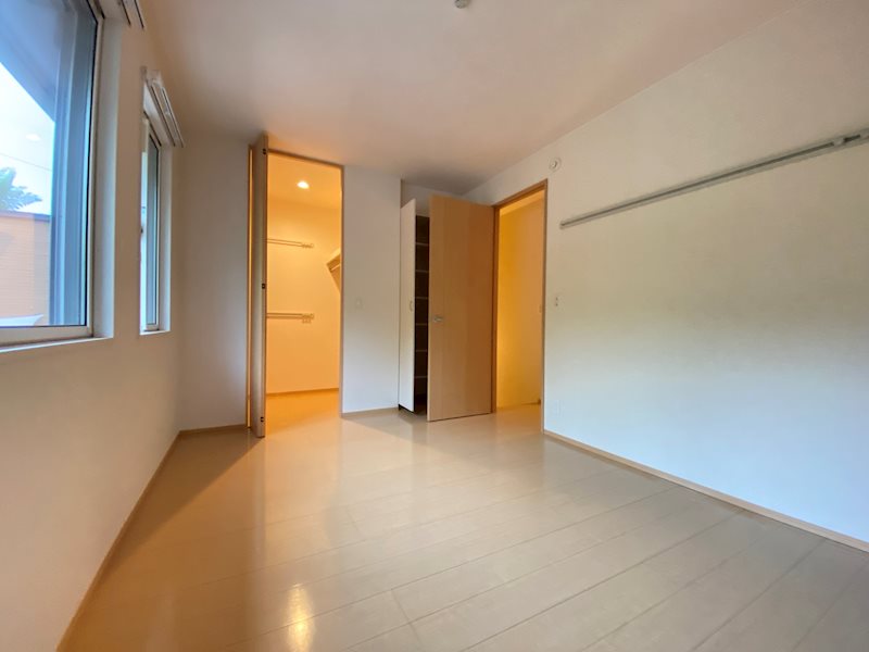 セジュールＫ その他7