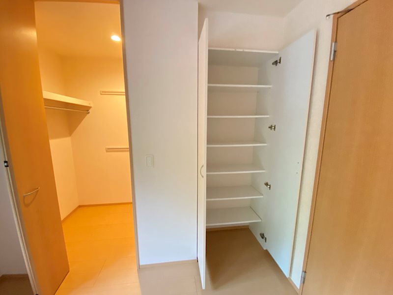 セジュールＫ その他8