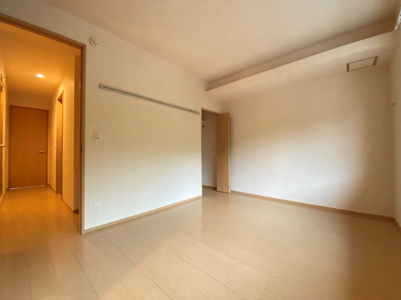 セジュールＫ その他9