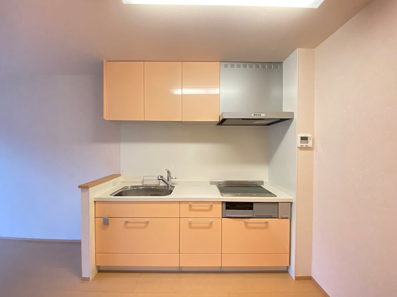 セジュールＫ その他10