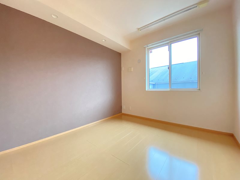 セジュールＫ その他11