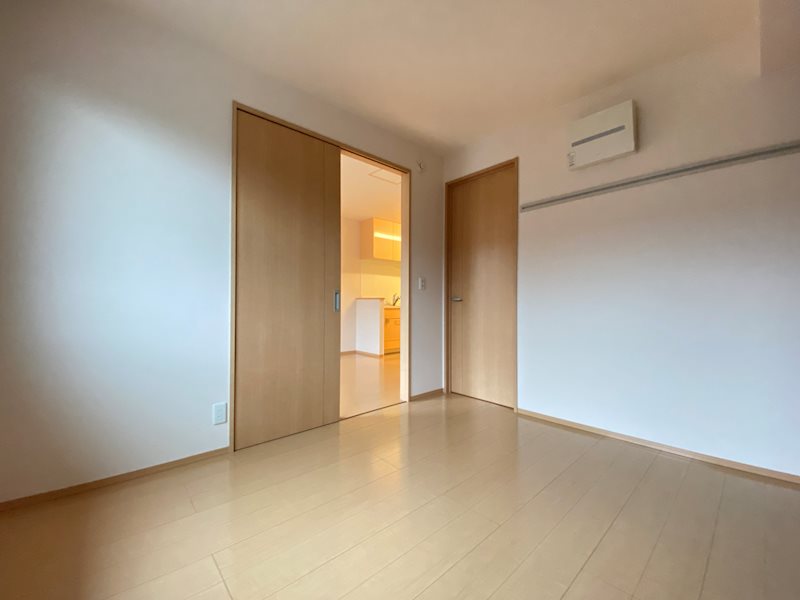 セジュールＫ その他12