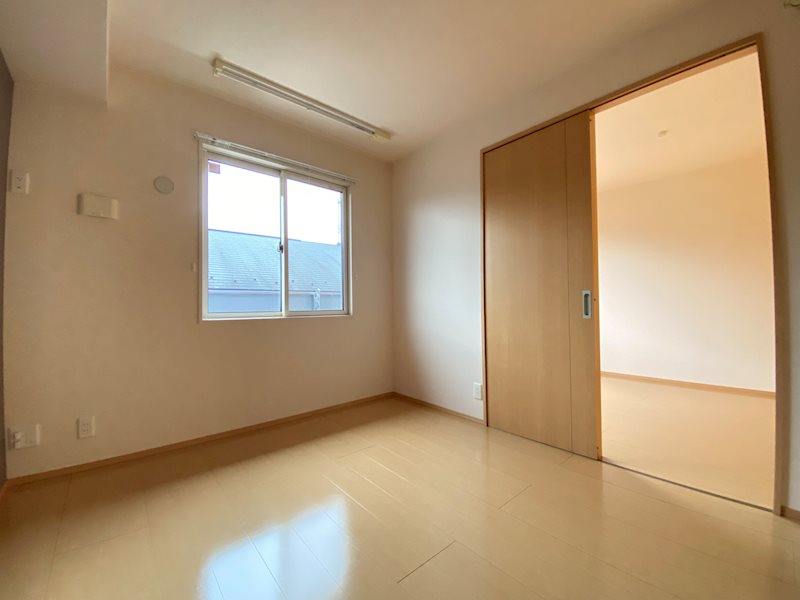 セジュールＫ その他13