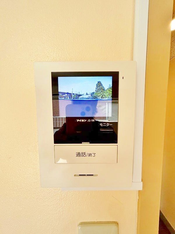 第２コーポあけみ その他3