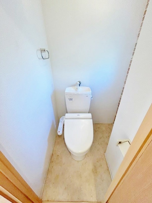 第２コーポあけみ その他12