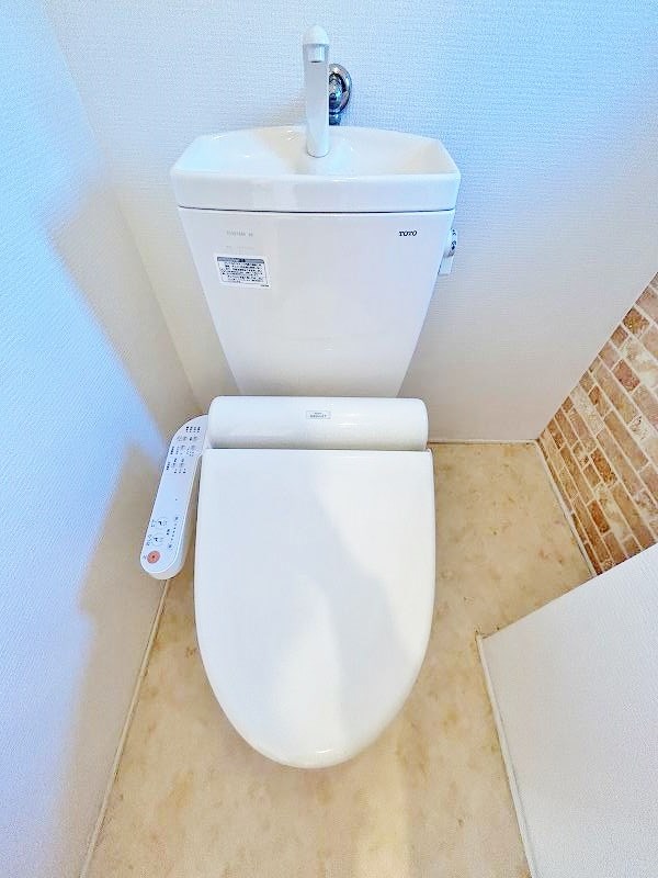 第２コーポあけみ その他14