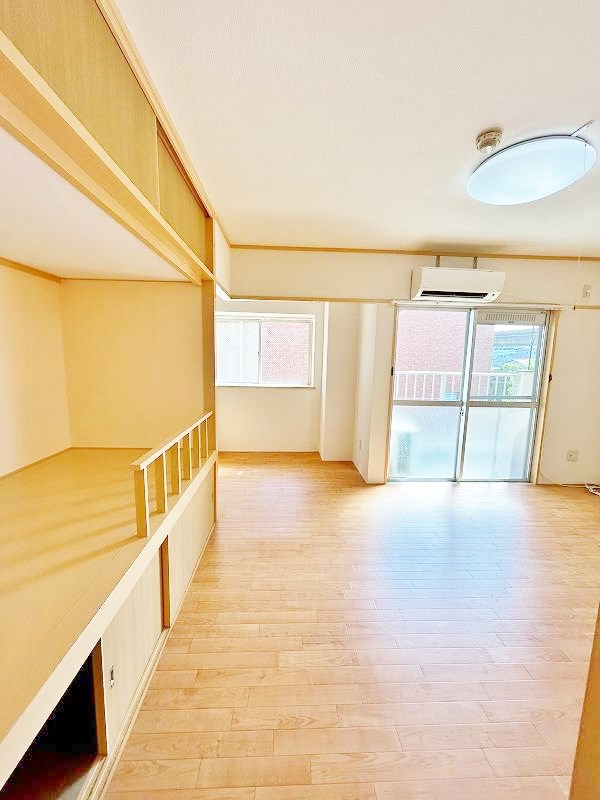 第２コーポあけみ その他17