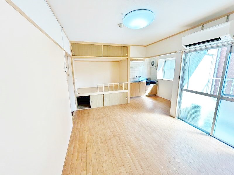 第２コーポあけみ その他18