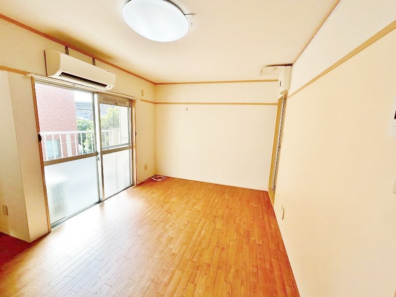 第２コーポあけみ その他21