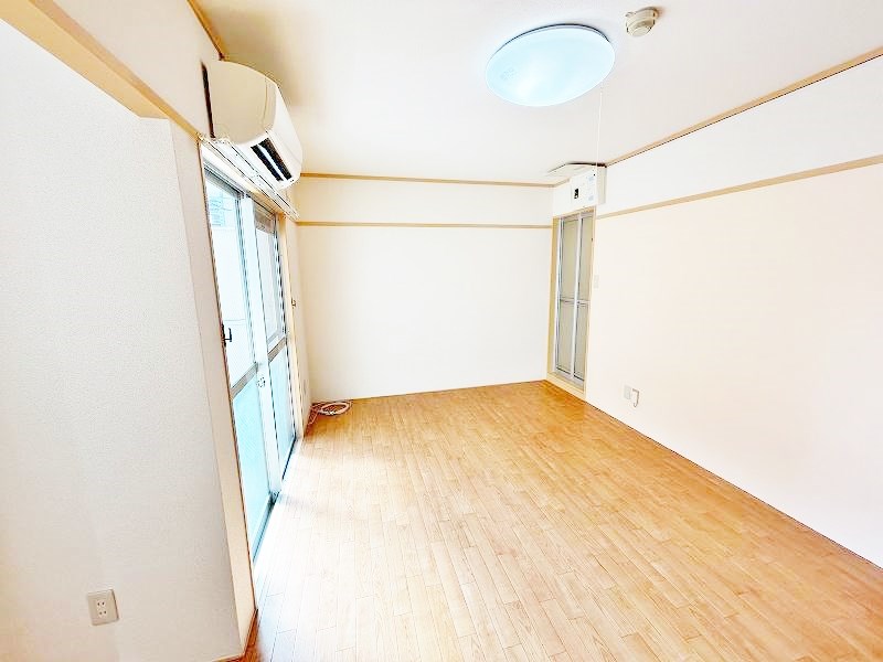 第２コーポあけみ その他23