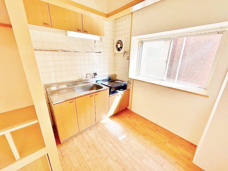 第２コーポあけみ その他25