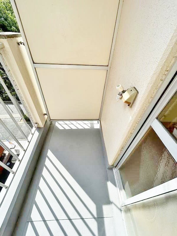 第２コーポあけみ その他32