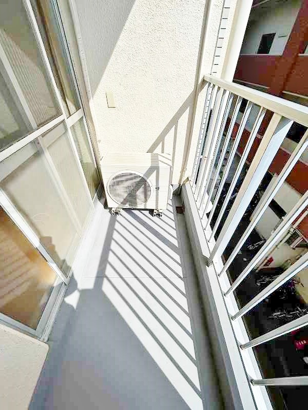 第２コーポあけみ その他34