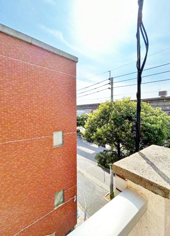 第２コーポあけみ その他35