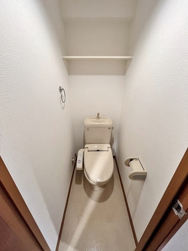ベイプレイス小倉 その他2