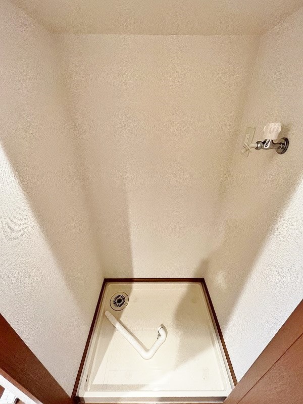 ベイプレイス小倉 その他15