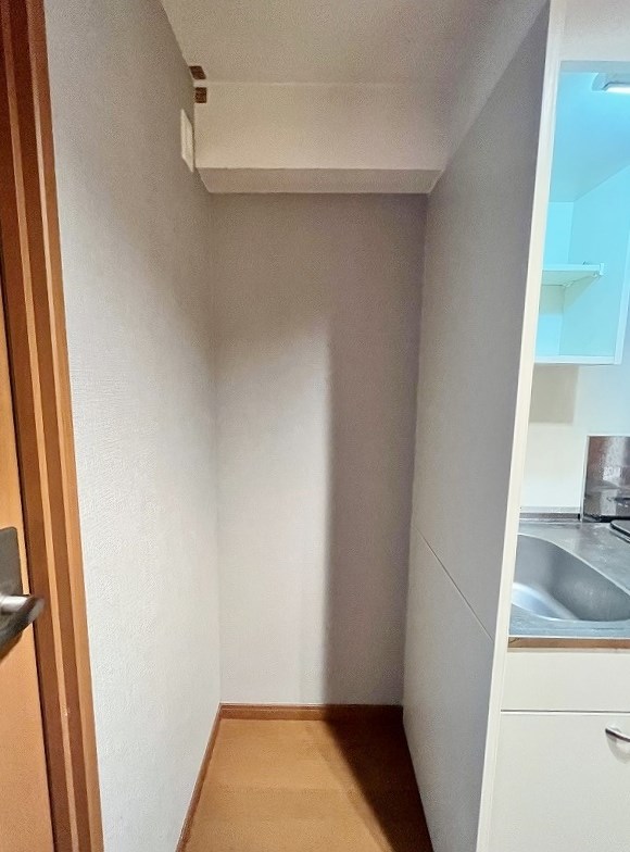 ベイプレイス小倉 その他25
