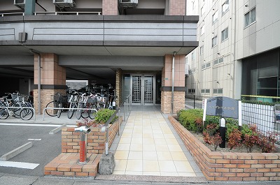 ベイプレイス小倉 その他41