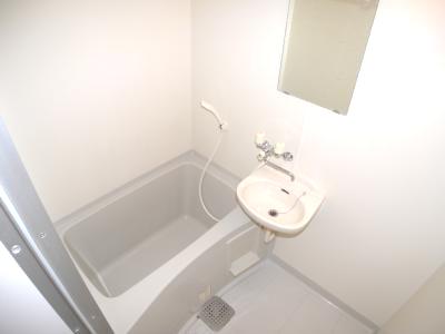 ＶＩＶＲＥ天神(ヴィーブル天神) その他1