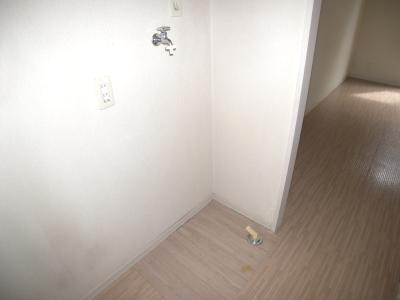 ＶＩＶＲＥ天神(ヴィーブル天神) その他3