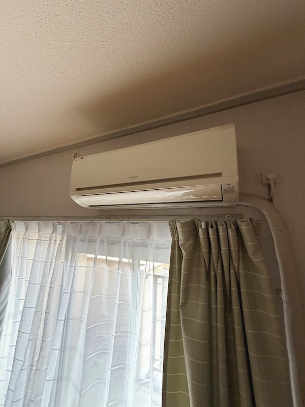 公田ハイツ4号棟 その他2