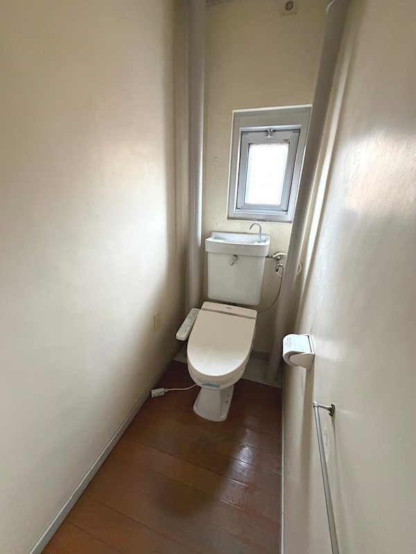 公田ハイツ4号棟 その他4