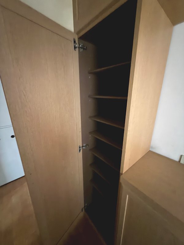 公田ハイツ4号棟 その他6