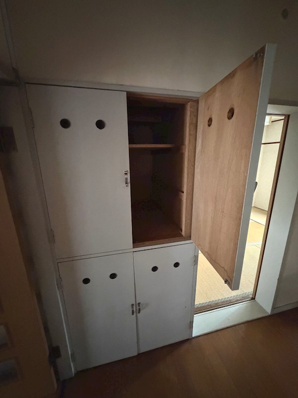 公田ハイツ4号棟 その他7