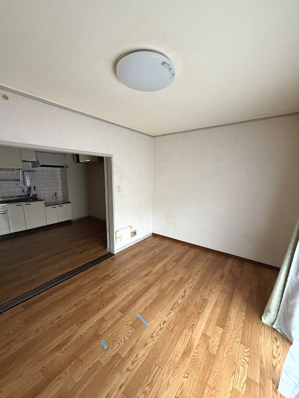 公田ハイツ4号棟 その他8