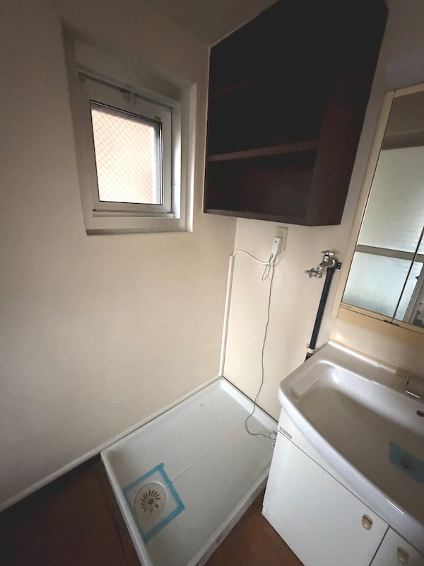 公田ハイツ4号棟 その他9