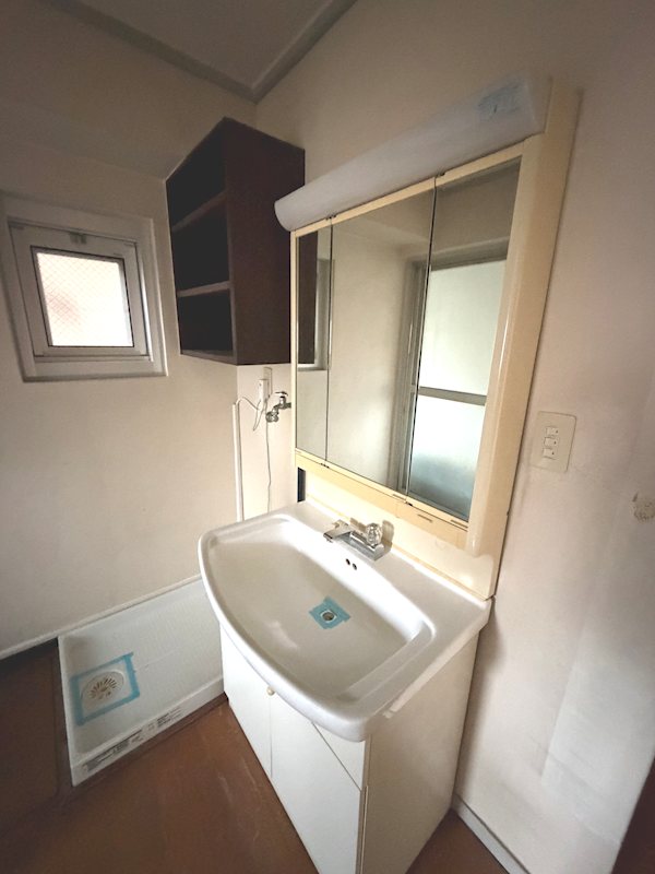 公田ハイツ4号棟 その他10