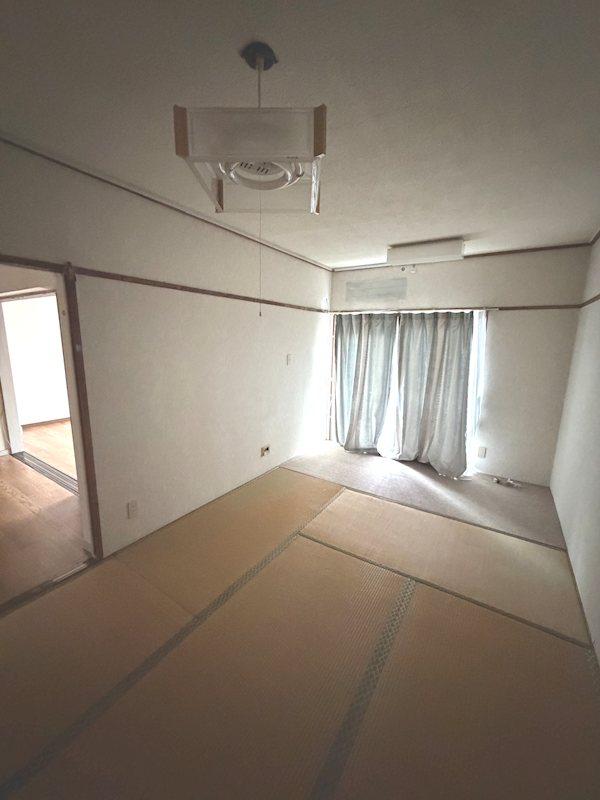 公田ハイツ4号棟 その他13