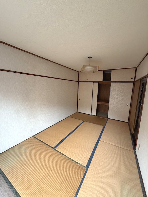 公田ハイツ4号棟 その他14