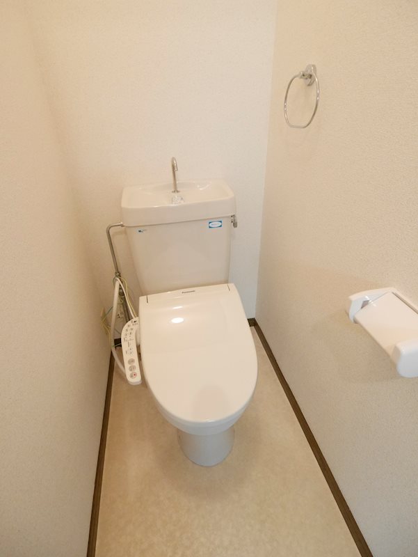 カピオス上山手 その他1