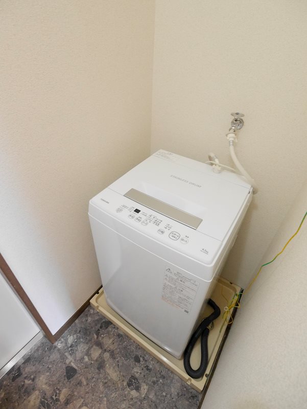 カピオス上山手 その他2