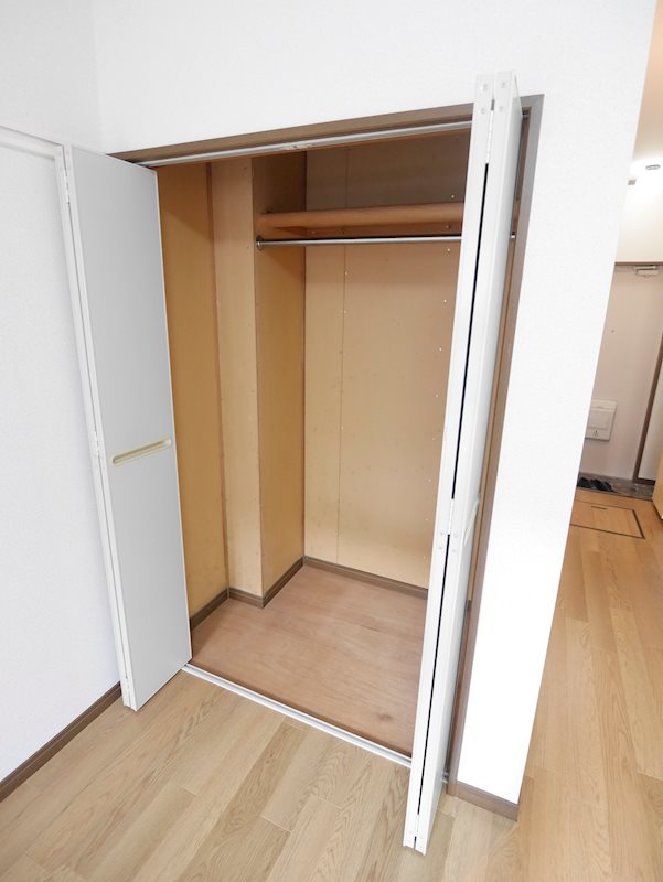 カピオス上山手 その他3